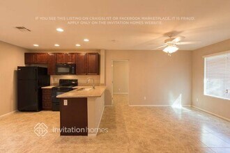 2332 W Hartford Ave in Phoenix, AZ - Building Photo - Building Photo