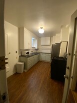 2480 Virginia St, Unit 6 in Berkeley, CA - Building Photo