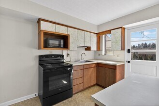 608 Hershey Ave in Lancaster, PA - Building Photo - Building Photo