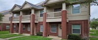 1617 Townhome Ln