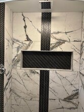 403 Pepper Mill Dr in Capitol Heights, MD - Foto de edificio - Building Photo