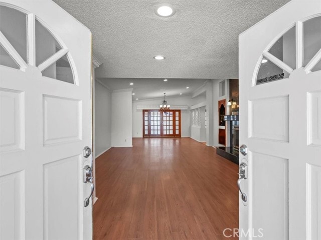 8501 Enfield Ave in Northridge, CA - Building Photo - Building Photo