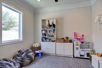 1632 Potomac Dr in Houston, TX - Building Photo - Building Photo