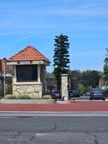 27912 Ridgecove Ct N in Rancho Palos Verdes, CA - Building Photo