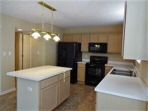 3149 Kelsey Cir in Indianapolis, IN - Building Photo - Building Photo