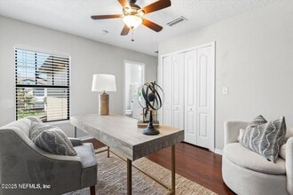 429 Cabernet Pl in St. Augustine, FL - Building Photo - Building Photo