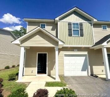 property at 3101 Cope St