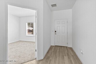 9919 Lovage Ln in Jacksonville, FL - Building Photo - Building Photo