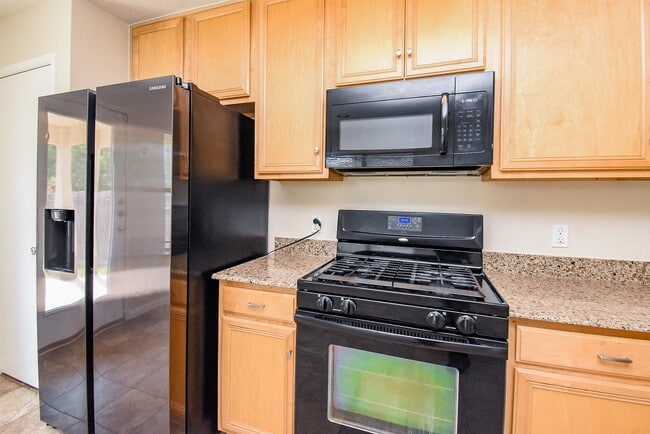 property at 29223 Legends Bluff Dr