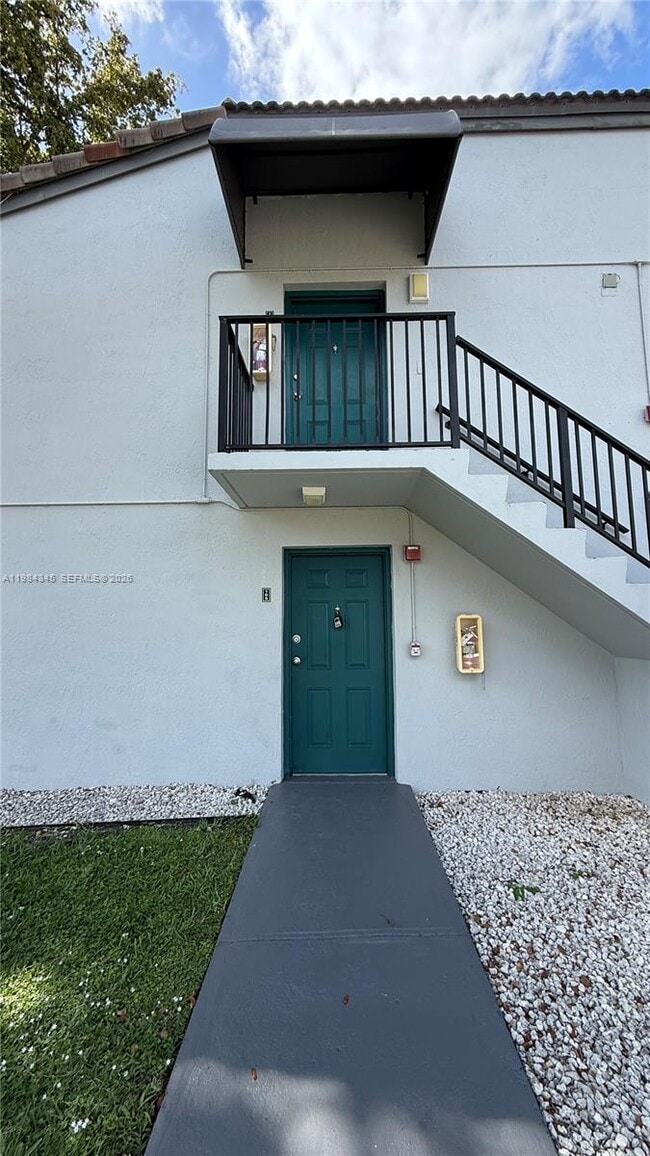 7210 NW 179th St