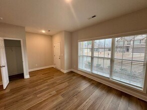 16824 Demi Dr in Athens, AL - Building Photo - Building Photo