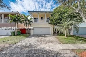 370 NE 34th Ave in Homestead, FL - Building Photo - Building Photo