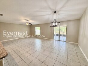 4469 Eternal Prince Dr in Sun City Center, FL - Building Photo - Building Photo