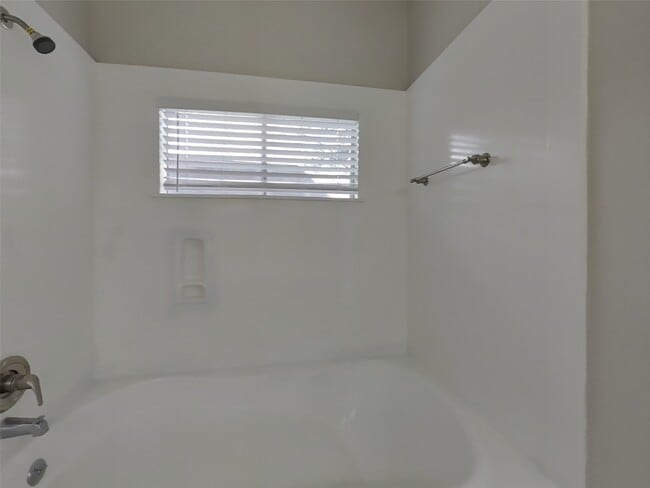 property at 6615 Laurel Glen Dr