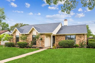 1311 Springview Dr in Allen, TX - Building Photo - Building Photo