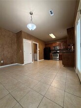 4246 N Zion Valley Dr in Fayetteville, AR - Building Photo - Building Photo