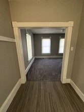 2708 7th Ave in Rock Island, IL - Foto de edificio - Building Photo