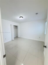 13728 SW 258th Ln in Homestead, FL - Building Photo - Building Photo