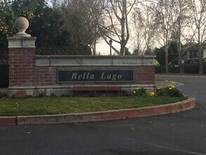 4915 Bay View Cir in Stockton, CA - Building Photo - Building Photo