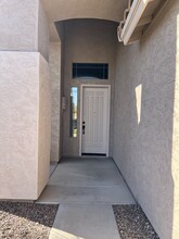 20582 N 92nd Ln in Peoria, AZ - Foto de edificio - Building Photo