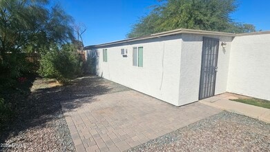18436 N 1st St in Phoenix, AZ - Building Photo - Building Photo