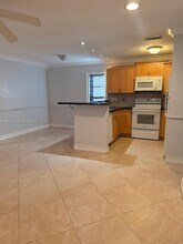 11795 NW 30th St in Coral Springs, FL - Building Photo - Building Photo