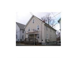 19 Haag St-Unit -2 in Sayreville, NJ - Building Photo - Building Photo