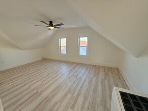 97 Dean St in Attleboro, MA - Building Photo - Building Photo