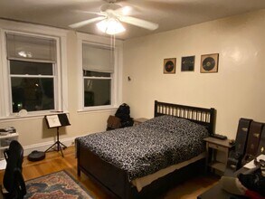 28 Littell Rd in Brookline, MA - Building Photo - Building Photo