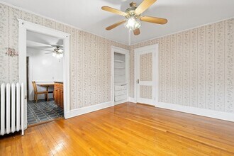 30-30 S Central Ave in Quincy, MA - Building Photo - Building Photo