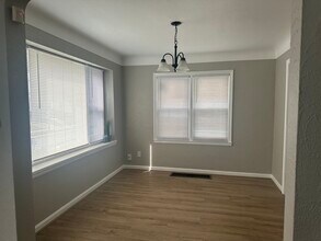 4038 Lyman Ave in Toledo, OH - Building Photo - Building Photo