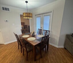 6194 AL-59, Unit ID1438538P in Gulf Shores, AL - Building Photo - Building Photo