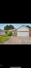 1120 Ivey Terrace in Niceville, FL - Building Photo - Building Photo