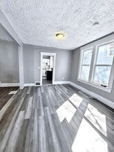 2355 E 86th St in Cleveland, OH - Building Photo - Building Photo