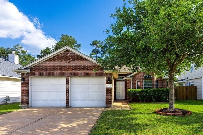 property at 15615 Forest Creek Farms Dr