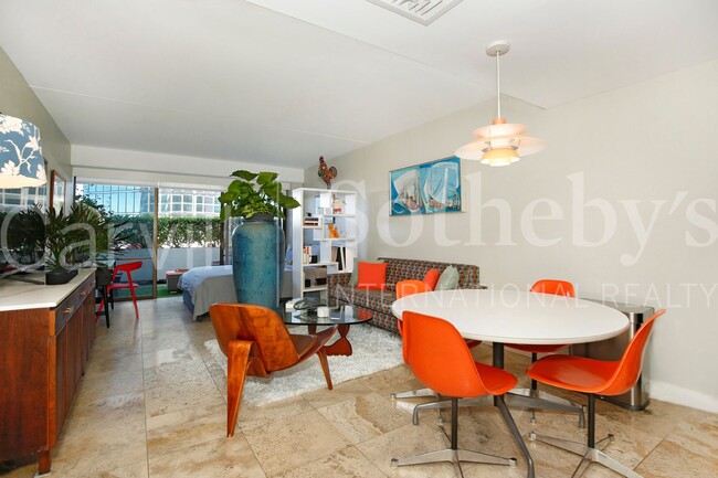 property at 700 Richards St