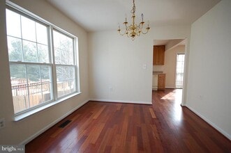 503 North St NE in Leesburg, VA - Building Photo - Building Photo