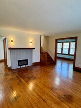 5830 Thomas Rd in Ann Arbor, MI - Building Photo - Building Photo