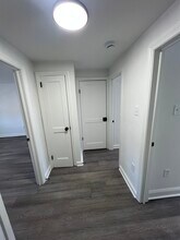 363 W 22nd St in Chester, PA - Building Photo - Building Photo