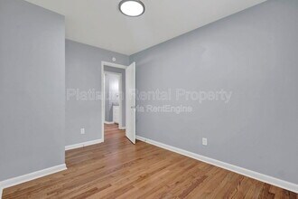 2315 Shancey Ln in College Park, GA - Building Photo - Building Photo