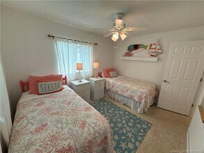 4121 NE Cheri Dr in Jensen Beach, FL - Building Photo - Building Photo