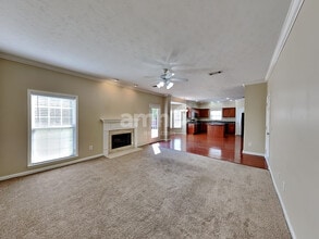 2018 Fiona Way in Spring Hill, TN - Building Photo - Building Photo