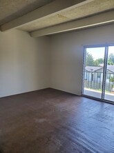 2608 2nd Ave in Canyon, TX - Building Photo - Building Photo