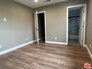 334 Stepney St in Inglewood, CA - Building Photo - Building Photo