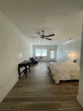 641 Española Wy in Miami Beach, FL - Building Photo - Building Photo