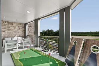 11830 Buckfield Cir in Jacksonville, FL - Foto de edificio - Building Photo