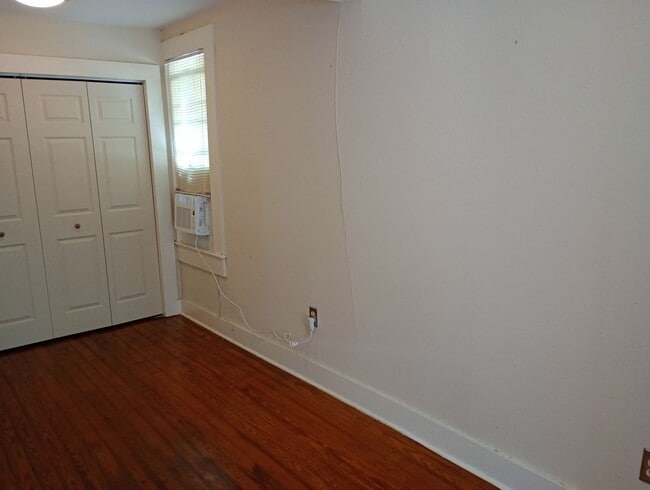 716 12th St in Alexandria, LA - Building Photo - Building Photo