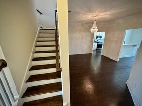 236 Wooden Wheel Ln in Bluffton, SC - Building Photo - Building Photo