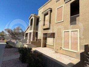 6710 E University Dr in Mesa, AZ - Building Photo - Building Photo