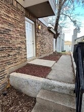 6024 Stoneybrook Dr in Fort Worth, TX - Building Photo - Building Photo